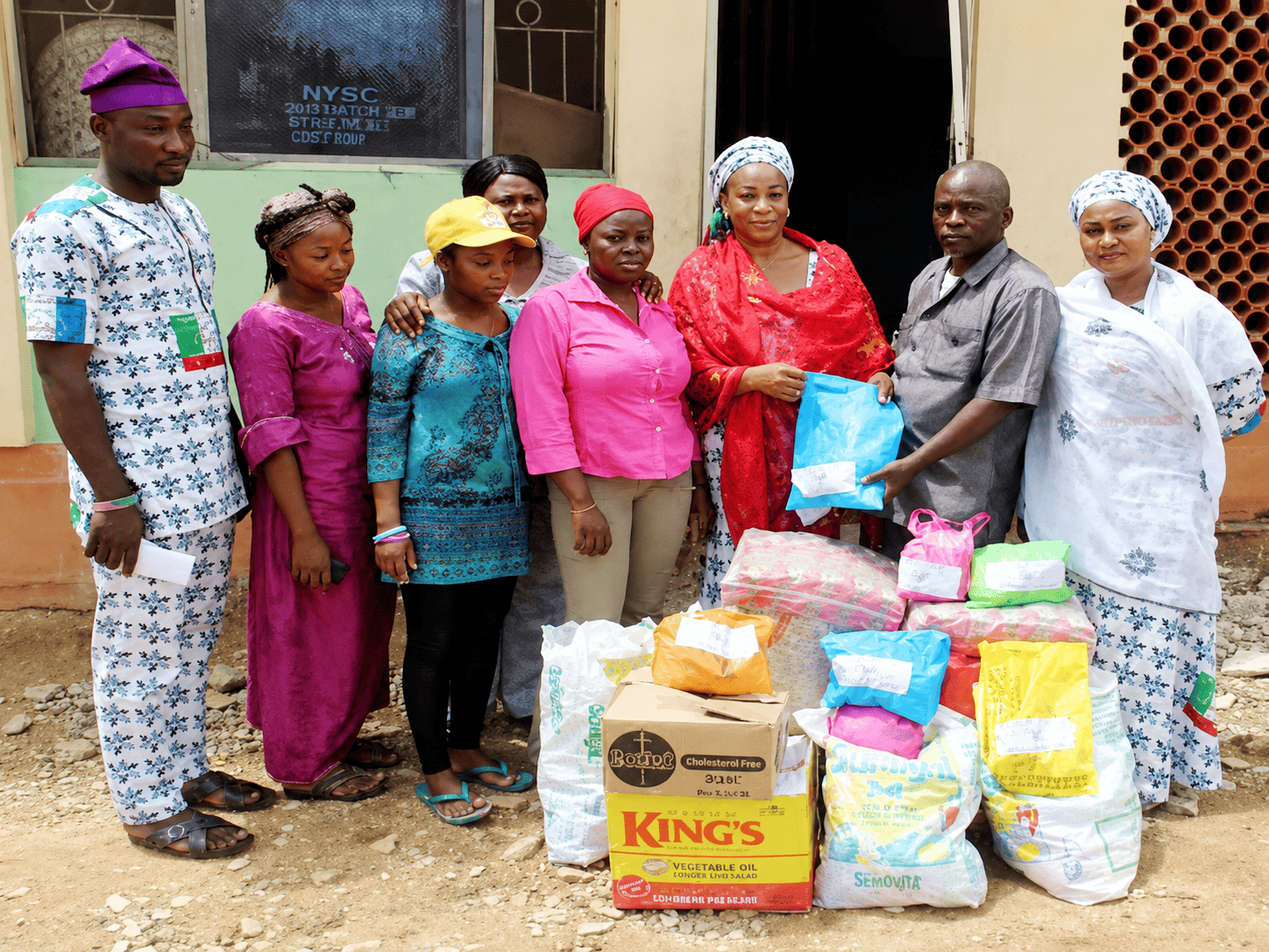Charity-Image-2
