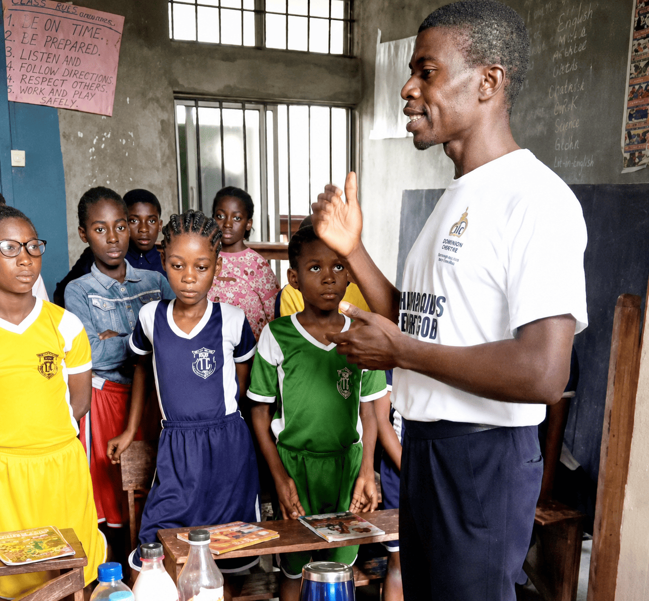 Charity-Image-3